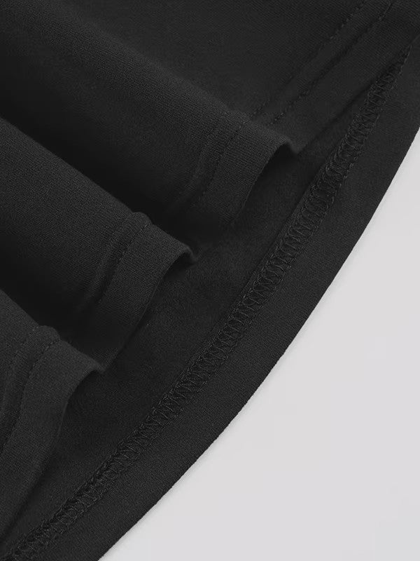 ソフトイージーリラックスセットアップ