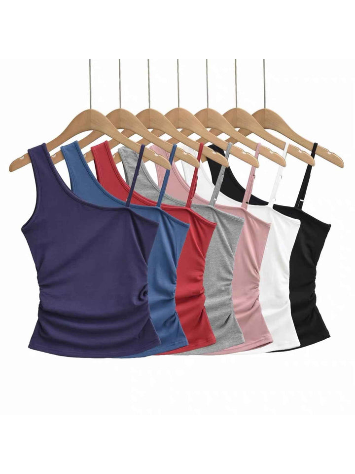 （ナ：決で追記済）tops
