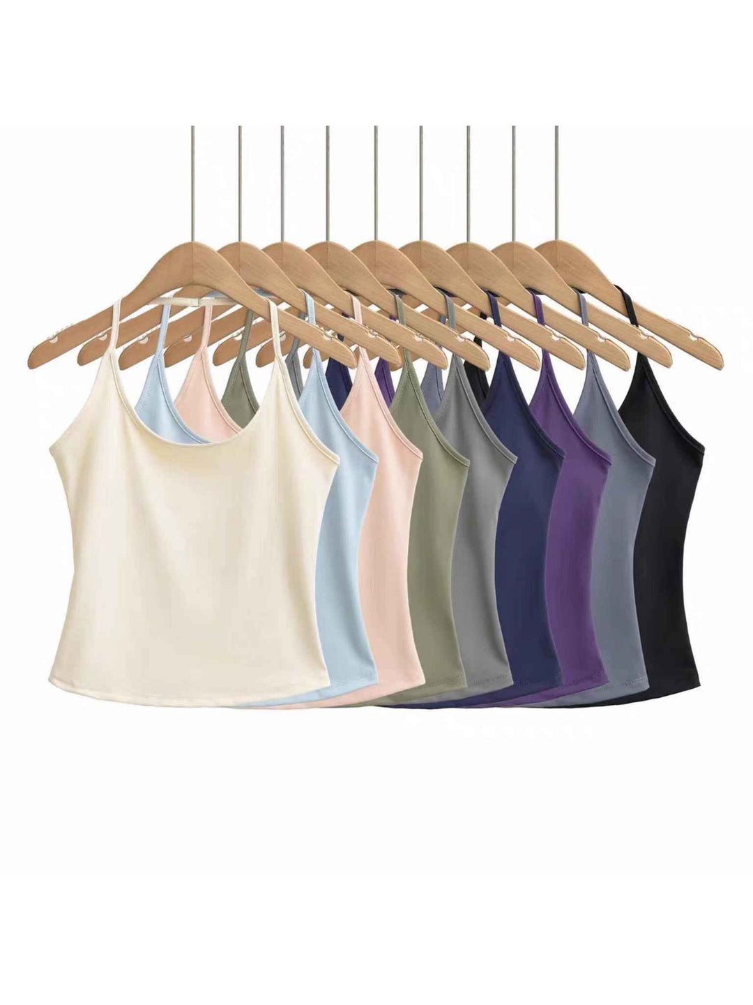 （ナ：決で追記済）tops