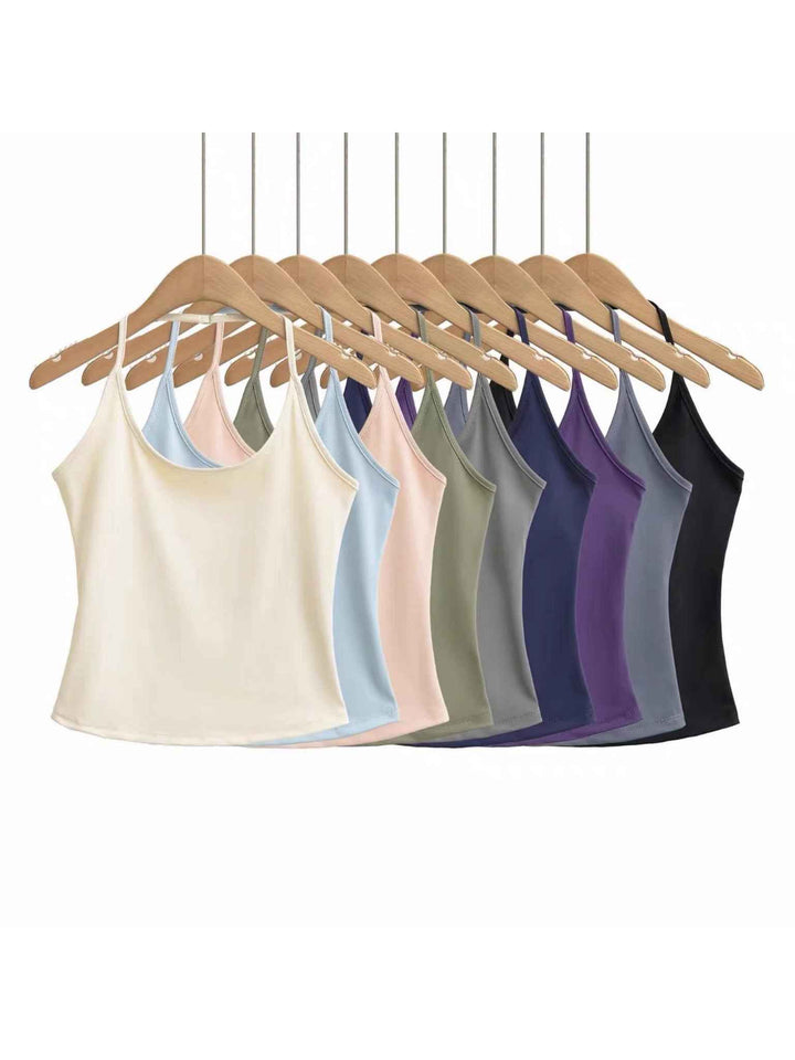 （ナ：決で追記済）tops