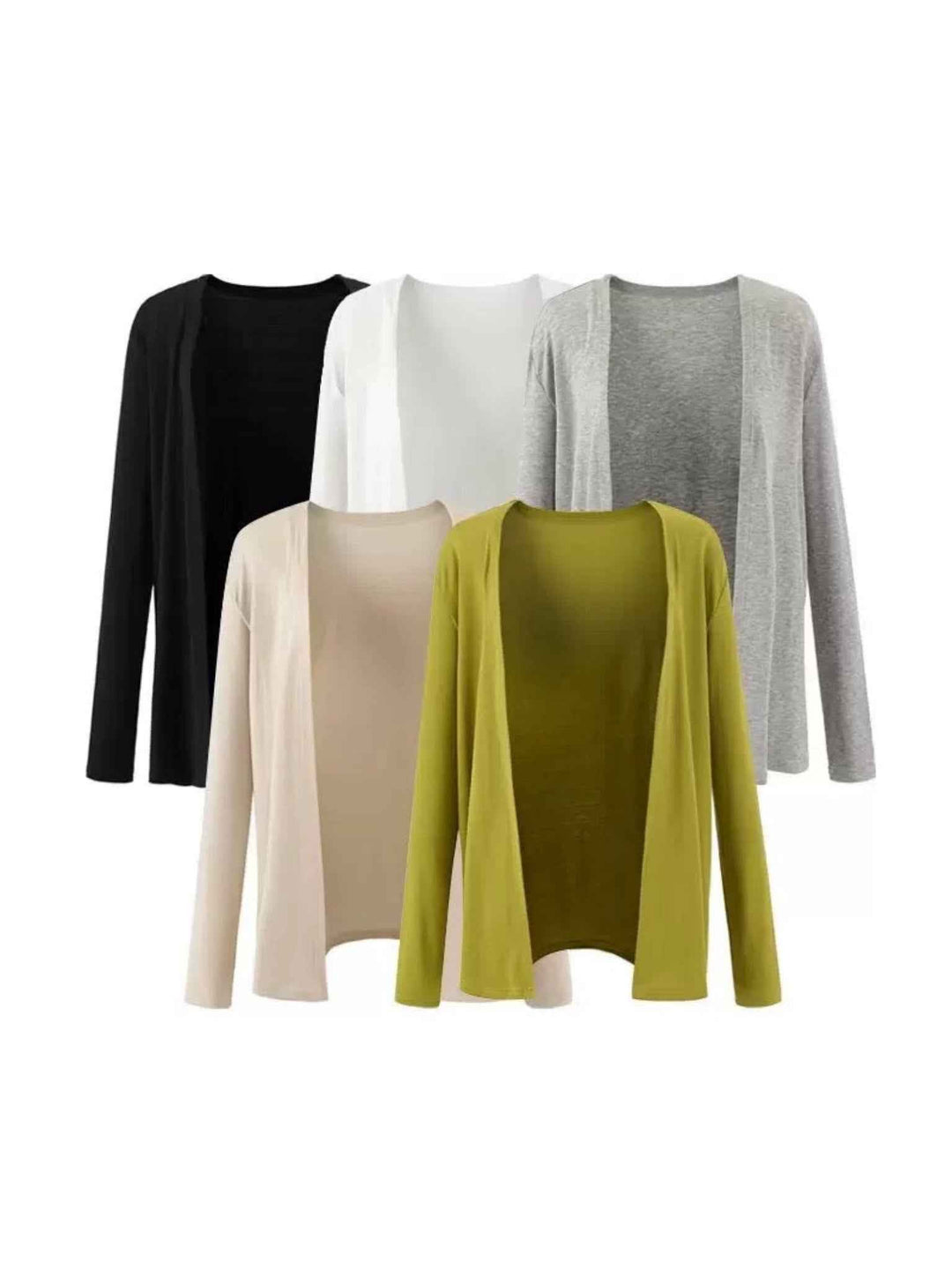 （ナ：決で追記済）tops