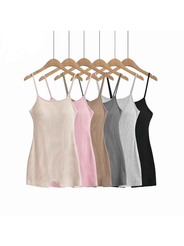tops