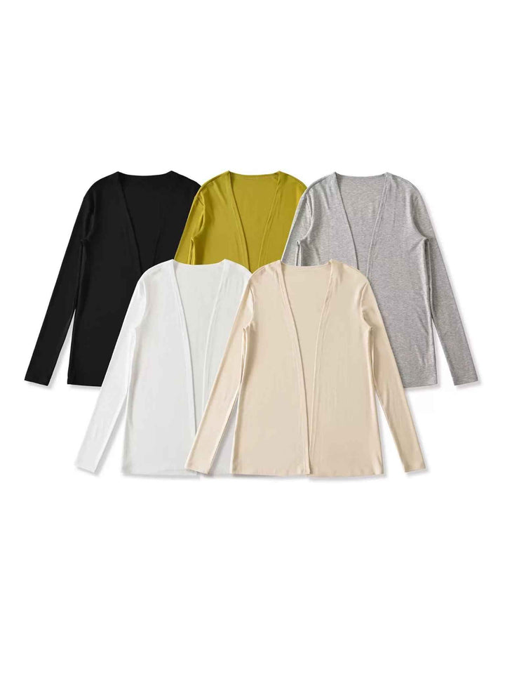 （ナ：決で追記済）tops