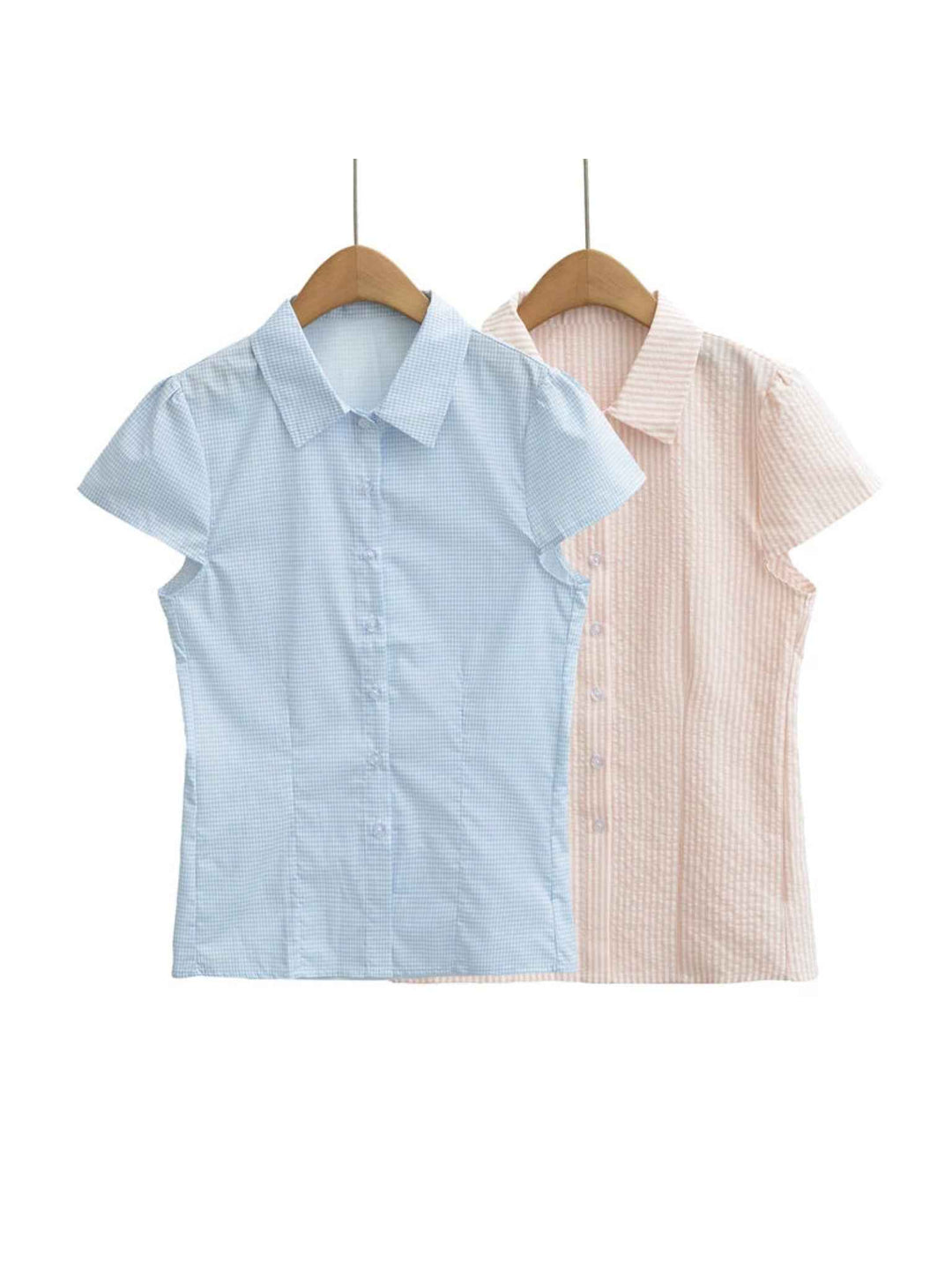 tops