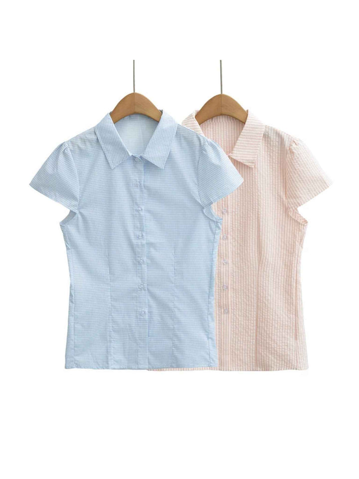 tops