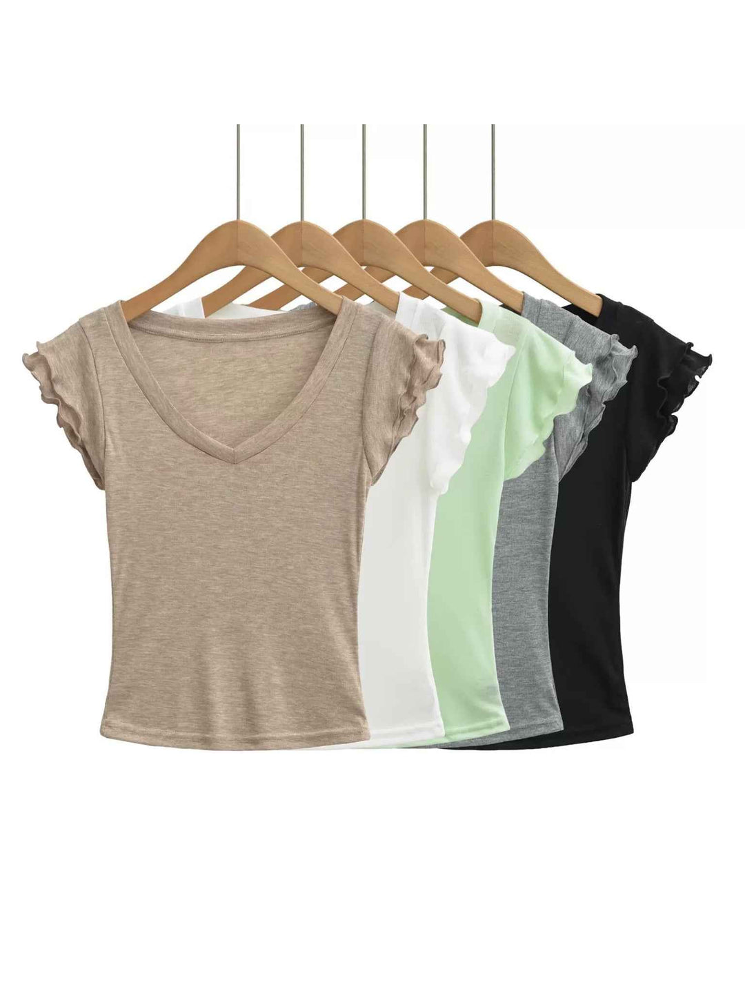 （ナ：決で追記済）tops