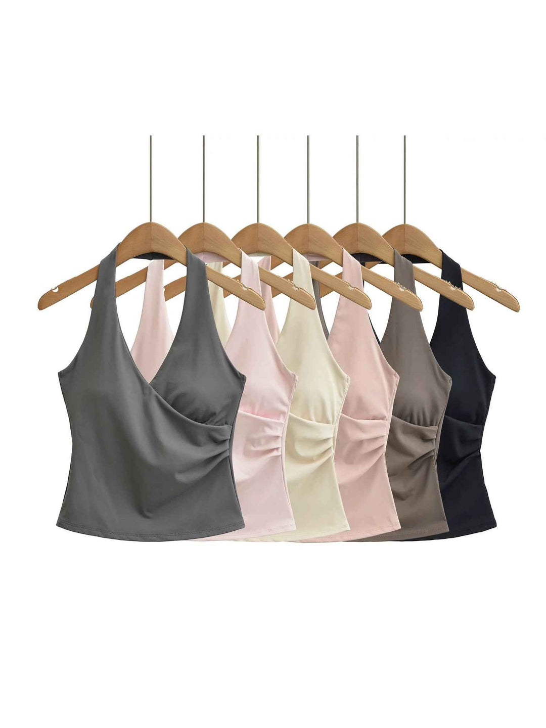 （ナ：決で追記済）tops