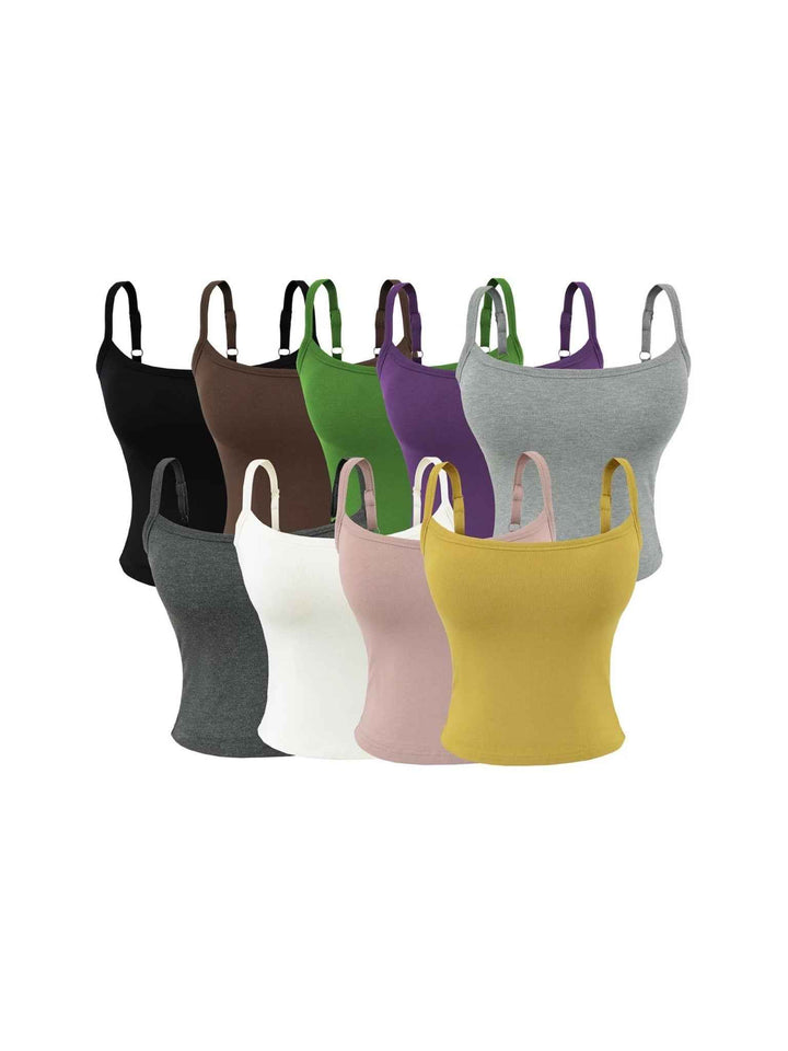 （ナ：決で追記済）tops