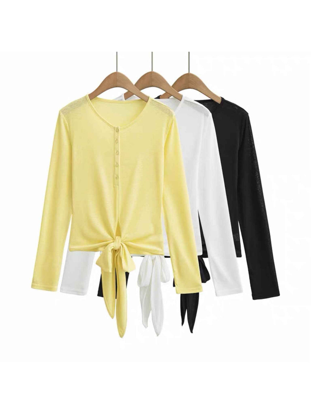 （ナ：決で追記済）tops